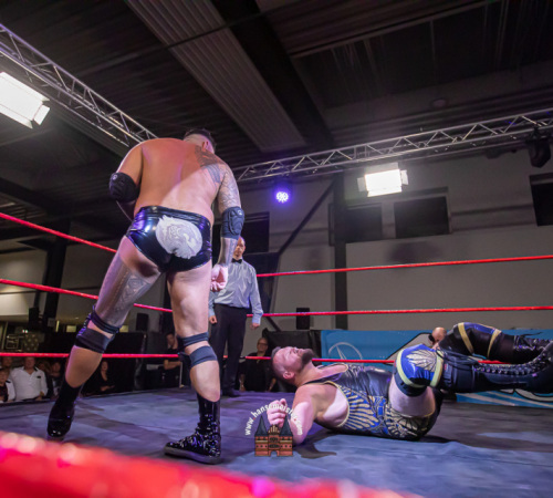 POW-Geesthacht-2023-1226