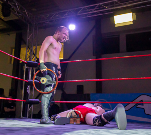 POW-Geesthacht-2023-123