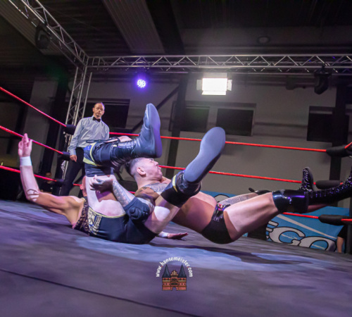 POW-Geesthacht-2023-1235