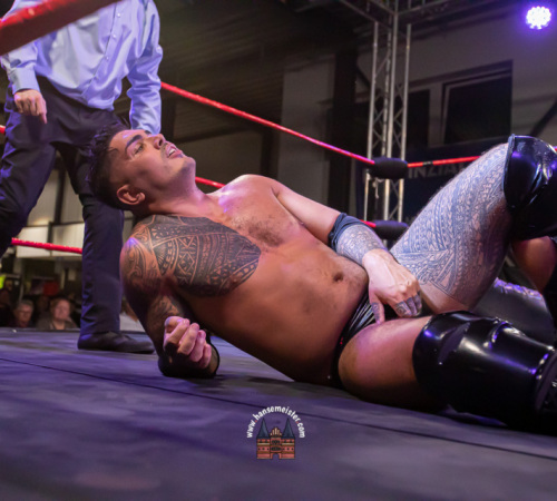 POW-Geesthacht-2023-1240