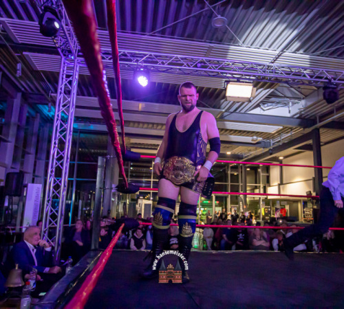 POW-Geesthacht-2023-1255