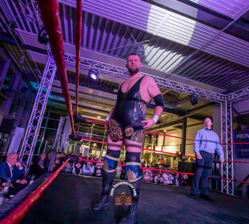 POW-Geesthacht-2023-1257