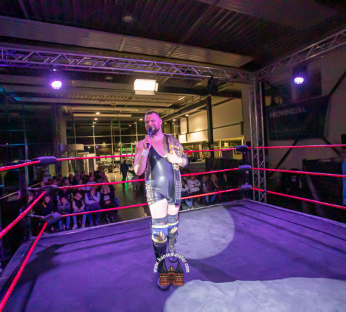 POW-Geesthacht-2023-1260