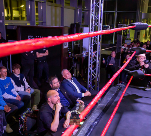 POW-Geesthacht-2023-1263