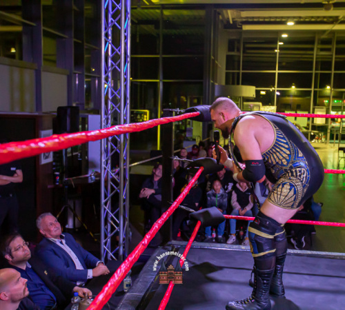 POW-Geesthacht-2023-1267