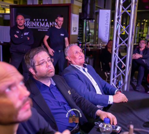 POW-Geesthacht-2023-1269