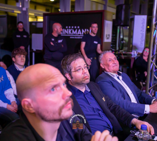 POW-Geesthacht-2023-1272