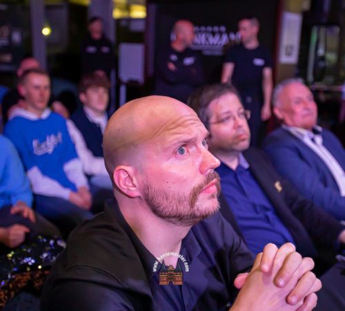 POW-Geesthacht-2023-1273