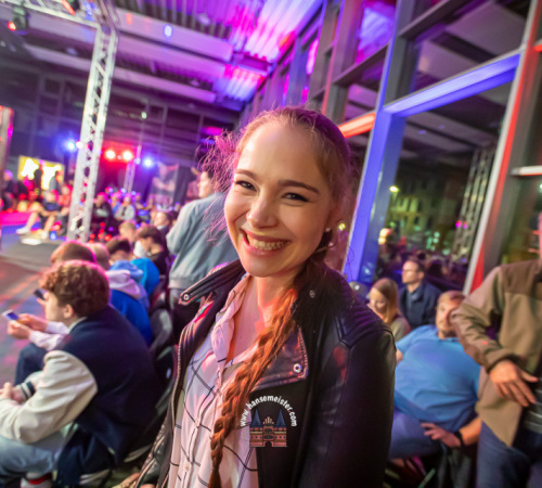 POW-Geesthacht-2023-1274