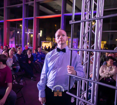 POW-Geesthacht-2023-1288