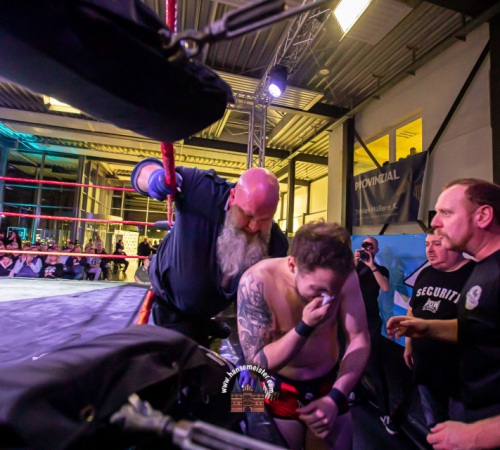 POW-Geesthacht-2023-129