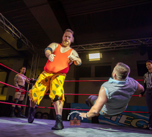 POW-Geesthacht-2023-13