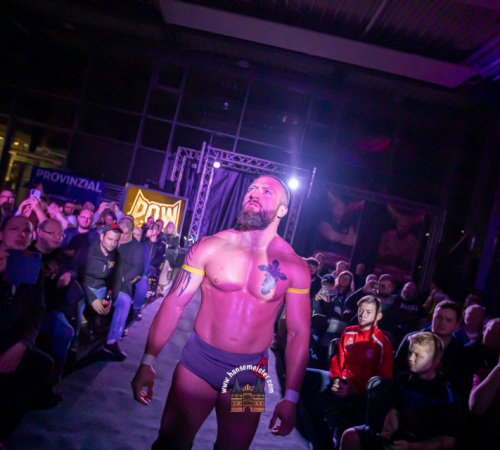 POW-Geesthacht-2023-1305