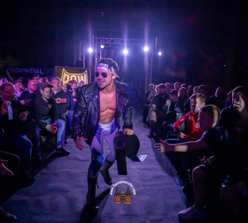 POW-Geesthacht-2023-1315