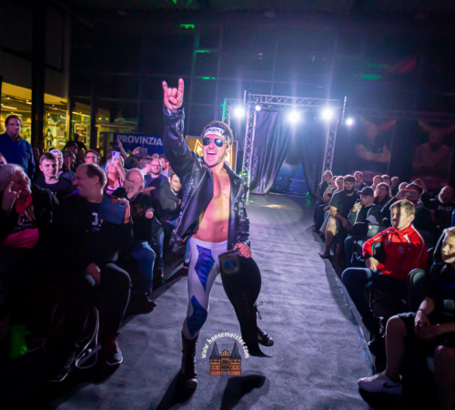 POW-Geesthacht-2023-1317