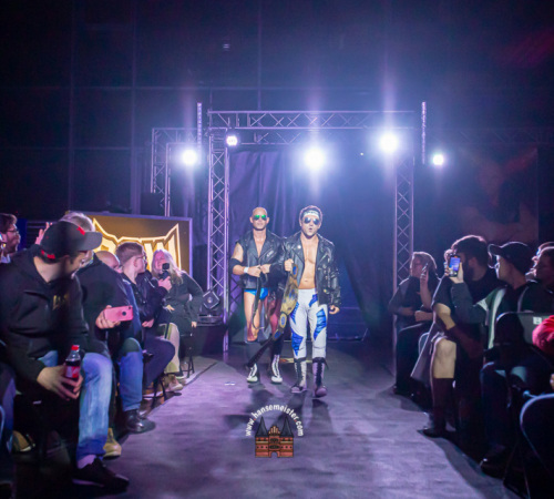 POW-Geesthacht-2023-1329