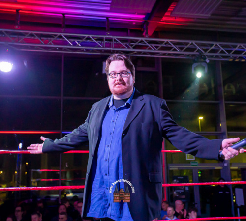 POW-Geesthacht-2023-133