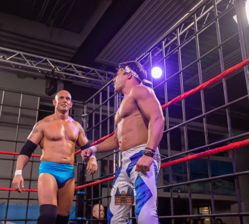 POW-Geesthacht-2023-1344