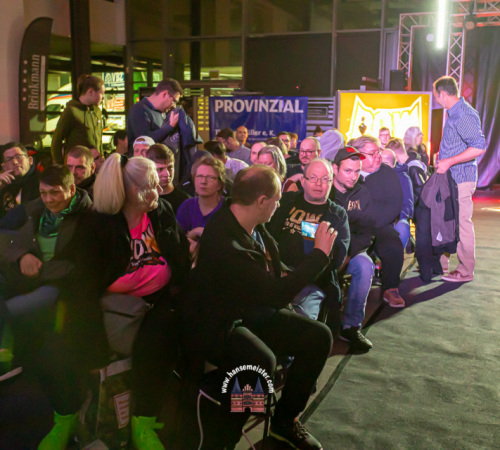 POW-Geesthacht-2023-136