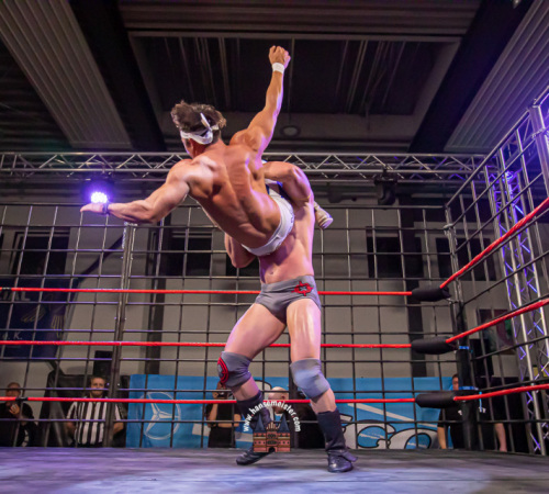 POW-Geesthacht-2023-1363