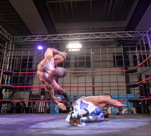 POW-Geesthacht-2023-1368