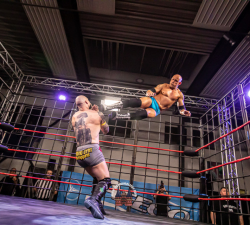 POW-Geesthacht-2023-1384