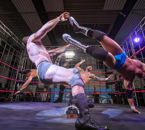 POW-Geesthacht-2023-1391