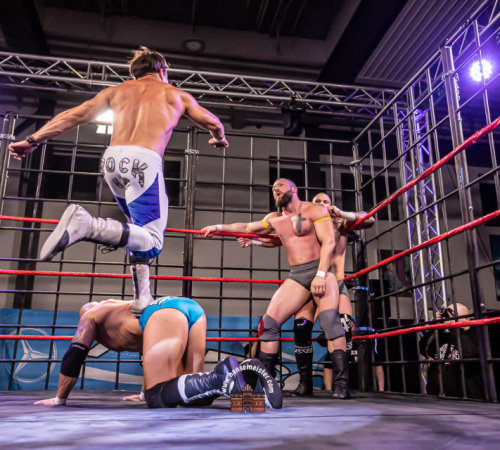 POW-Geesthacht-2023-1396