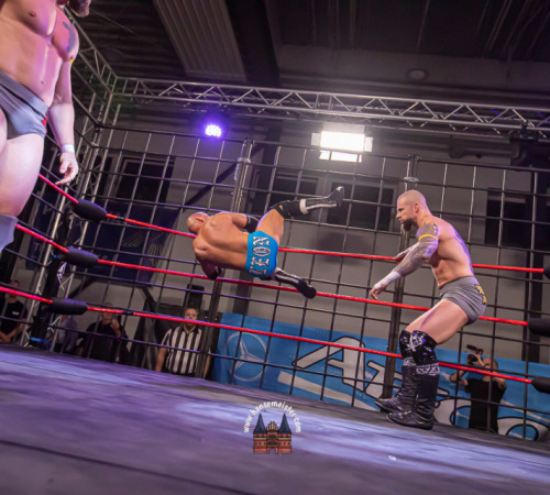 POW-Geesthacht-2023-1413