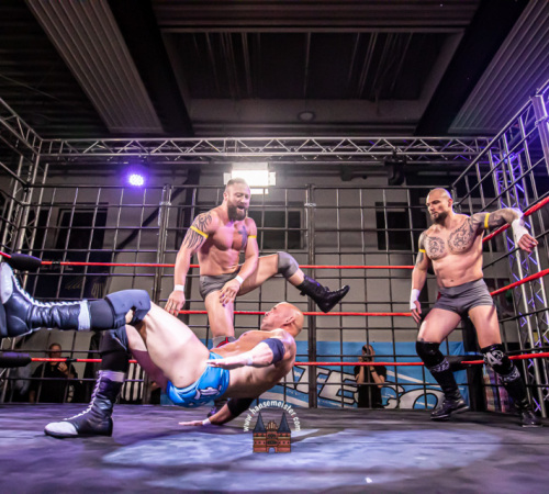 POW-Geesthacht-2023-1420