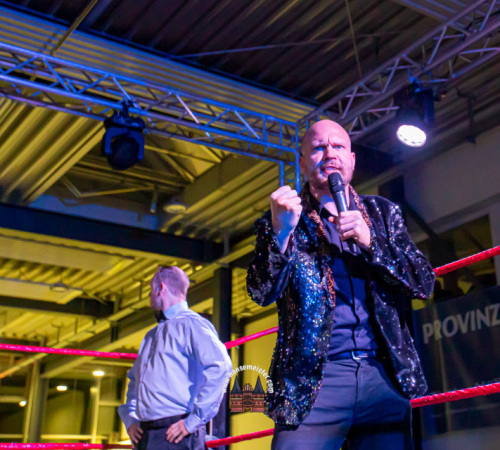 POW-Geesthacht-2023-143