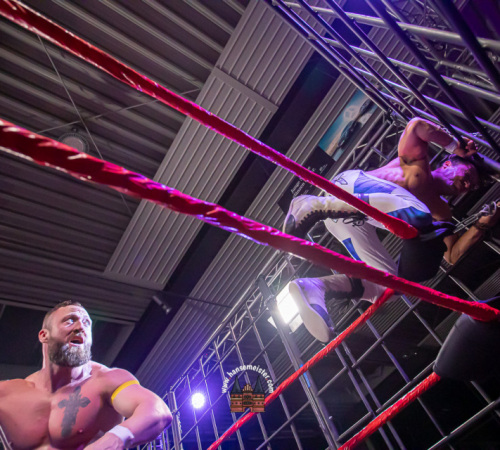 POW-Geesthacht-2023-1430