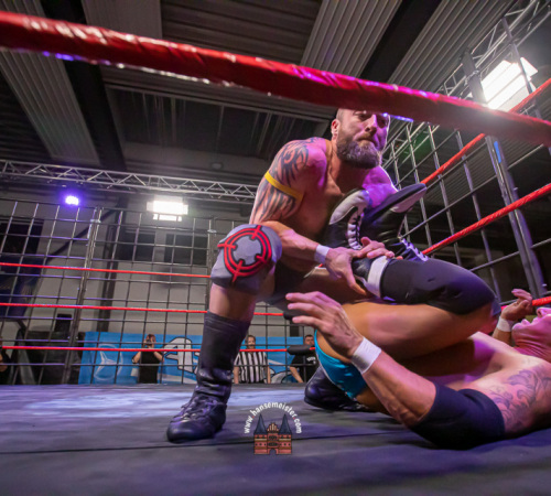 POW-Geesthacht-2023-1462