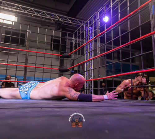 POW-Geesthacht-2023-1487