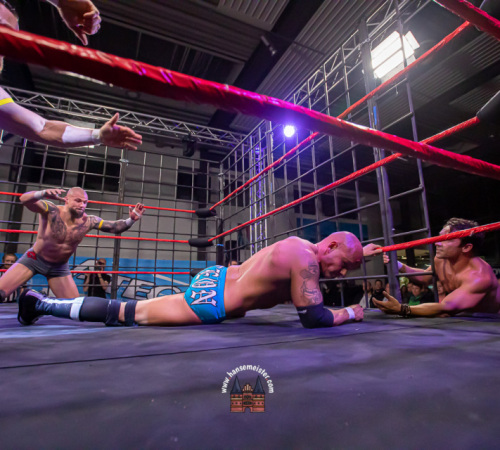 POW-Geesthacht-2023-1490