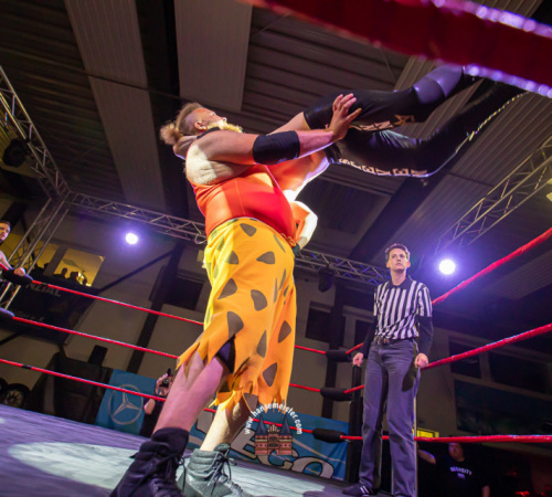 POW-Geesthacht-2023-15