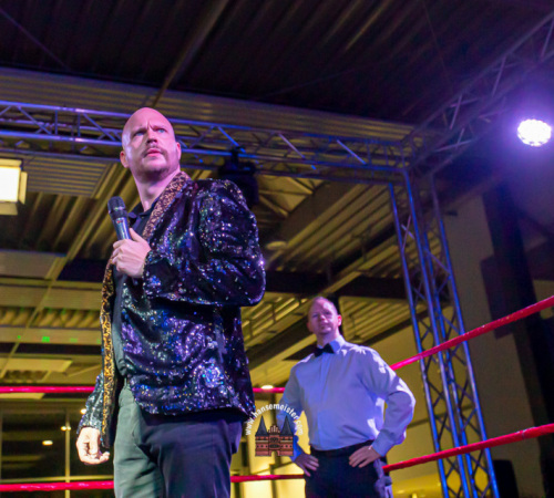 POW-Geesthacht-2023-150