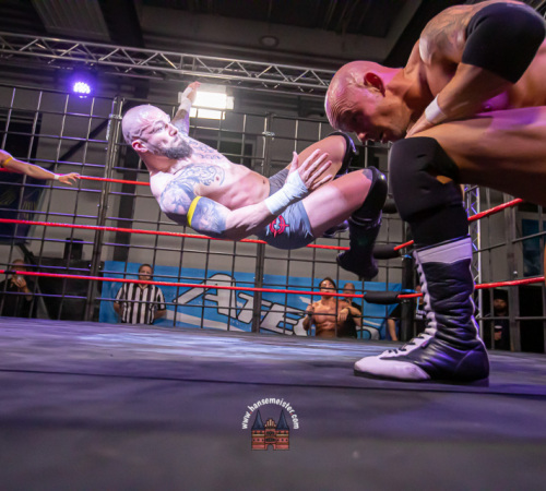 POW-Geesthacht-2023-1547