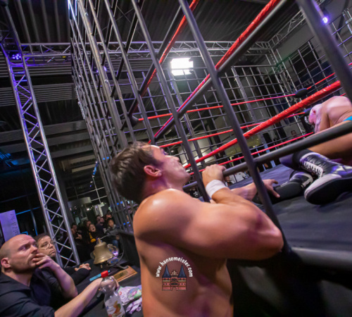 POW-Geesthacht-2023-1558