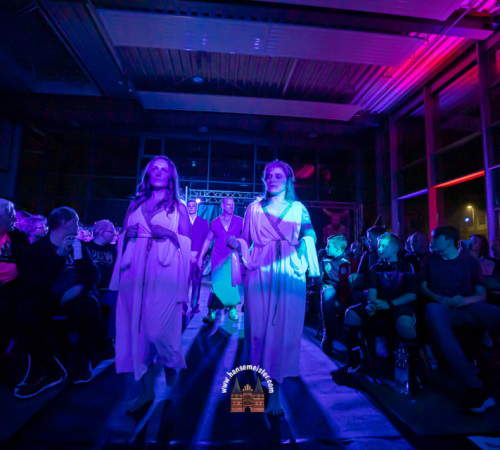 POW-Geesthacht-2023-157