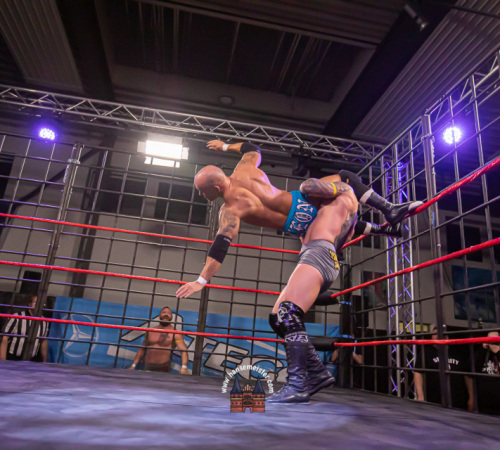 POW-Geesthacht-2023-1578