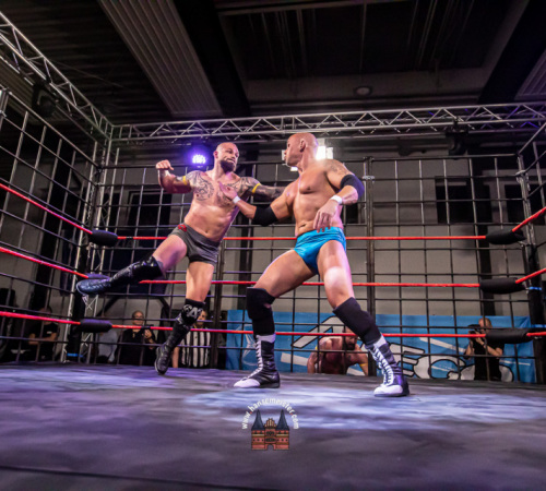 POW-Geesthacht-2023-1588