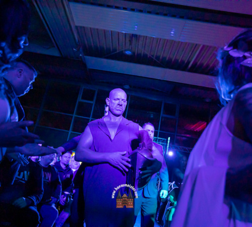 POW-Geesthacht-2023-159