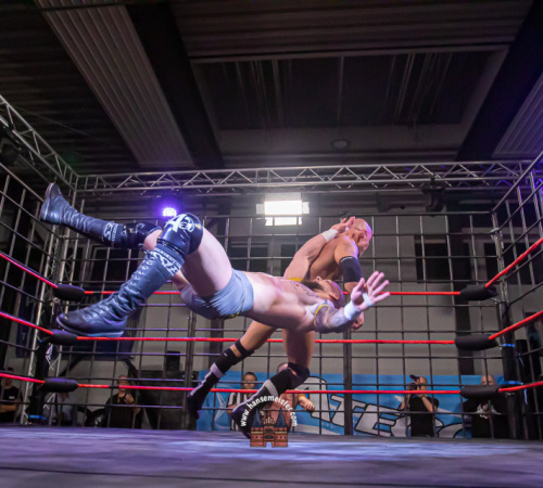 POW-Geesthacht-2023-1610