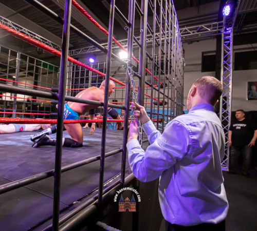 POW-Geesthacht-2023-1612