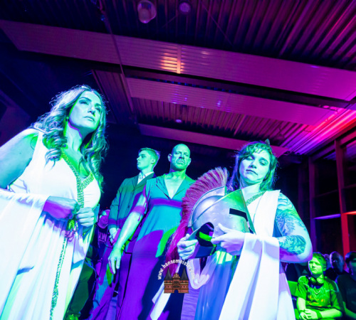 POW-Geesthacht-2023-162