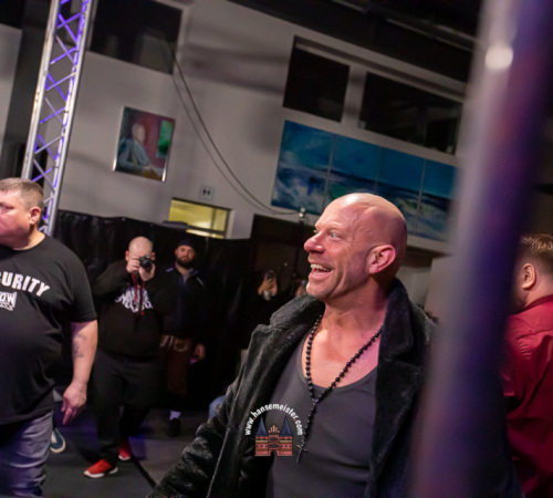 POW-Geesthacht-2023-1621