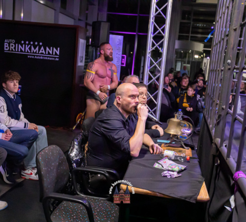 POW-Geesthacht-2023-1624