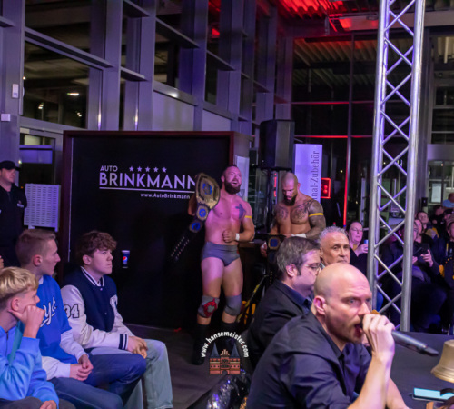 POW-Geesthacht-2023-1627