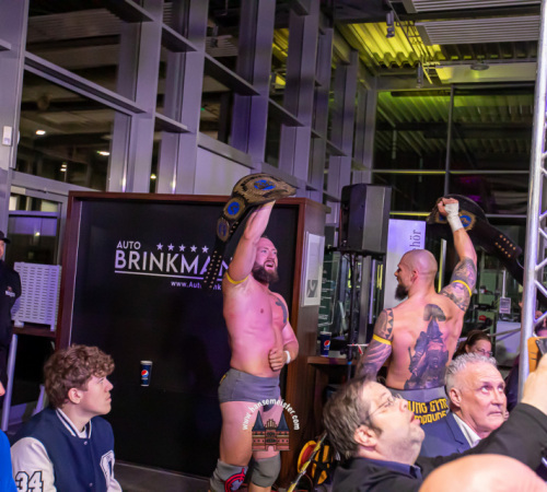 POW-Geesthacht-2023-1634